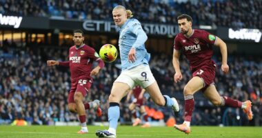 Fantasy football... for investors: New game offers cash prizes to those with the biggest (virtual) gains