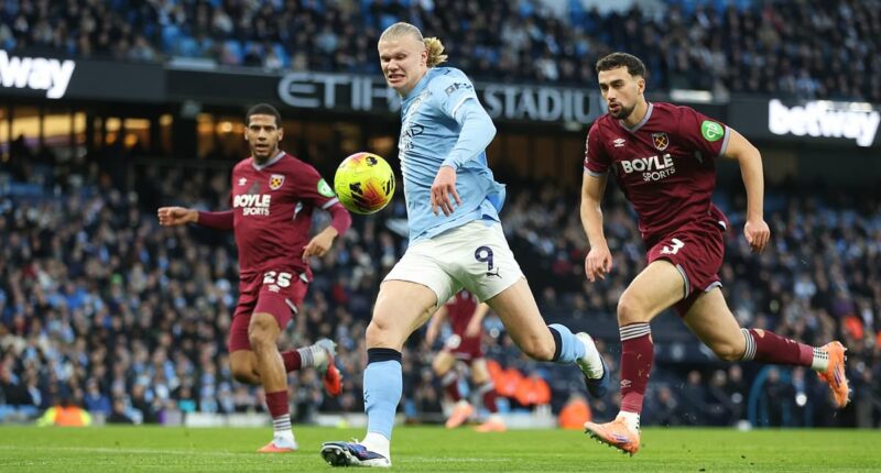 Fantasy football... for investors: New game offers cash prizes to those with the biggest (virtual) gains