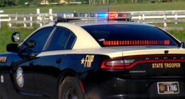 Fatal crash investigated on Markham Woods Road in Seminole County