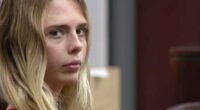Father claims daughter accused of sex crimes with Florida middle schoolers is the 'real victim'