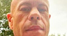 Father found dead in Hyde Park's Serpentine lake on Christmas Eve