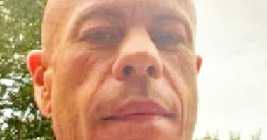 Father found dead in Hyde Park's Serpentine lake on Christmas Eve