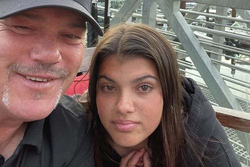 Piper James, 19, had gone for an early-morning swim when her body was found surrounded by a pack of about 10 dingoes near Orchid Beach on Monday. ï»¿