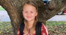 FedEx driver claims hes autistic and shouldn't be excited for murder