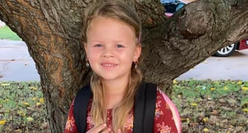 FedEx driver claims hes autistic and shouldn't be excited for murder