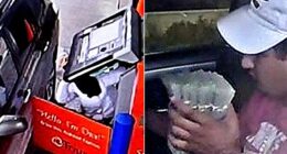 Feds charge 87 individuals in massive ATM 'jackpotting' operation linked to Tren de Aragua gang