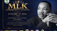 Feed the Hungry to hold 17th Annual MLK Community dinner after parade