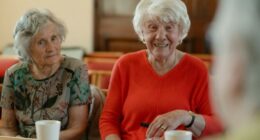 Feel-Good Friday: Downey Supper Club Encourages Friendship, Connection While Supporting Local Businesses