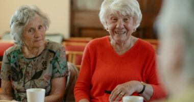 Feel-Good Friday: Downey Supper Club Encourages Friendship, Connection While Supporting Local Businesses