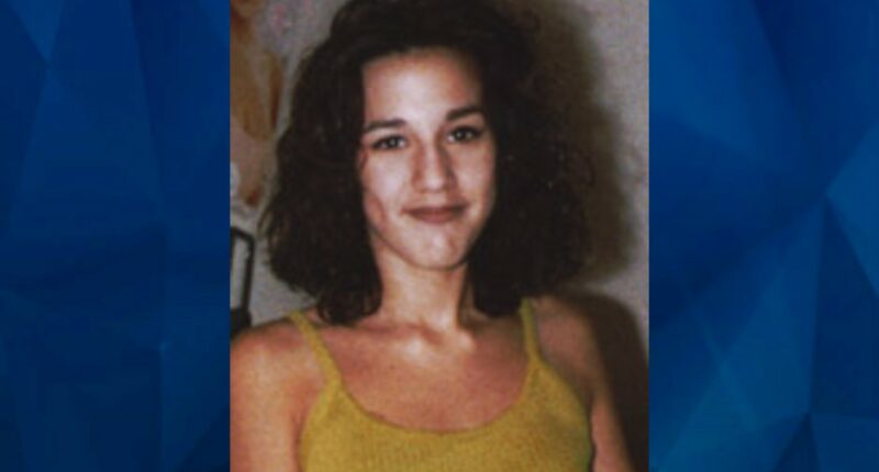 Felicia Ruiz: $10K Reward Offered for Texas Teen Girl’s Killer, ‘Enjoying His Life’ Years After Murder