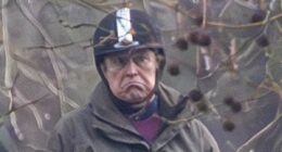 Fergie and Andrew's fragile state over Royal Lodge exit concerns pals