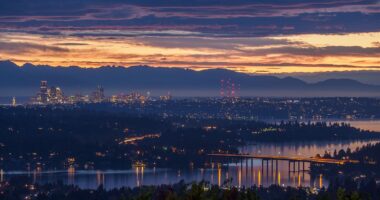 Feud over disabled younger son ended in three murders and a suicide