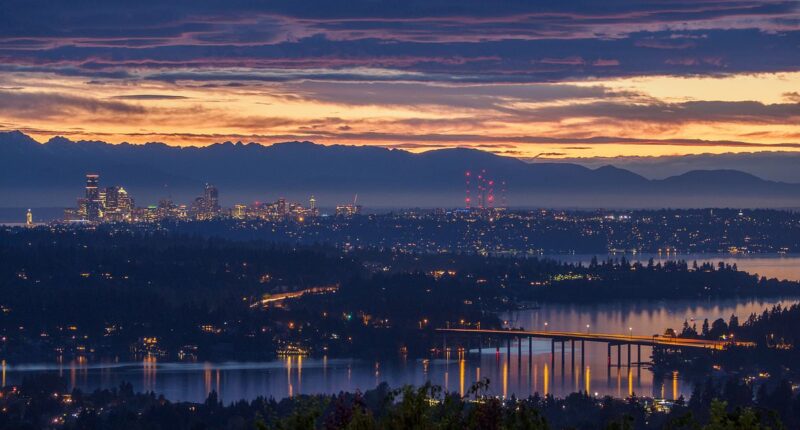 Feud over disabled younger son ended in three murders and a suicide