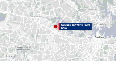 Fifth man charged for alleged involvement in Sydney-based satanic child abuse ring