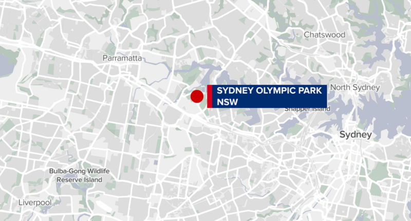 Fifth man charged for alleged involvement in Sydney-based satanic child abuse ring