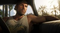 Fired Rockstar employees’ plea for interim pay denied