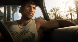 Fired Rockstar employees’ plea for interim pay denied