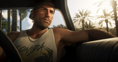 Fired Rockstar employees’ plea for interim pay denied
