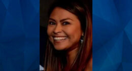 Firefighter Beats Wife to Death With Axe ‘Moments’ After Reading Her Diary