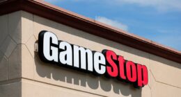 First Coast stores among hundreds of GameStop locations closed nationwide in January