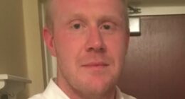 Fitness instructor killed in doorstep acid attack 'over drug debt'