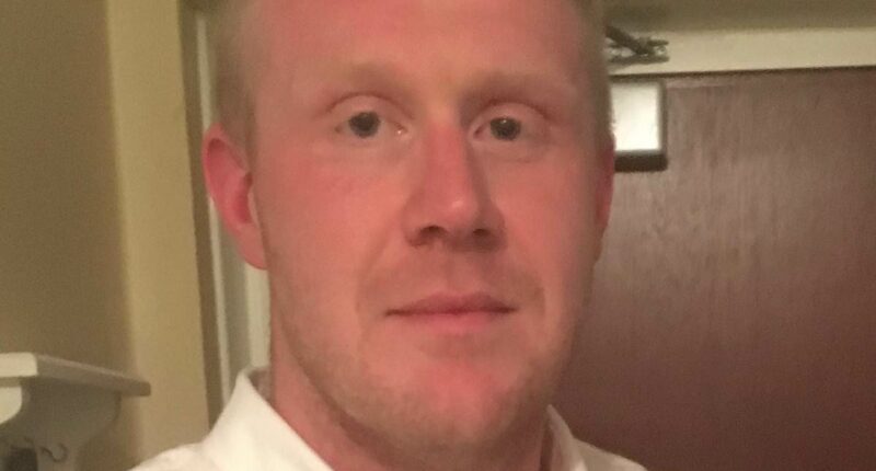 Fitness instructor killed in doorstep acid attack 'over drug debt'