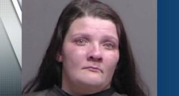 Flagler County home health aide accused of stealing from senior