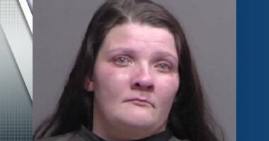 Flagler County home health aide accused of stealing from senior