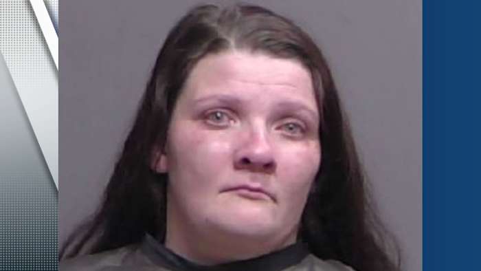 Flagler County home health aide accused of stealing from senior