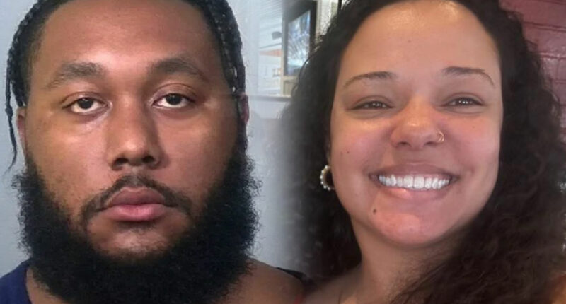 Florida Man Allegedly Shoots Ex-Girlfriend to Death, Then Turns Gun on a Witness, Police Say