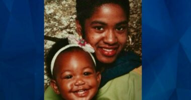 Florida Man Avoids Death After Leaving 5-Year-Old in the Everglades, Eaten Alive by Alligators