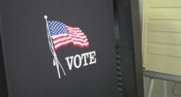 Florida and Georgia governor’s races gain early momentum as primaries loom