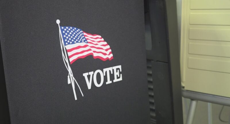 Florida and Georgia governor’s races gain early momentum as primaries loom