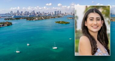 Florida boater accused of killing teen in crash avoids jail time with plea deal