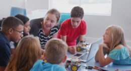 Florida schools need more teachers for these 7 subjects, report says