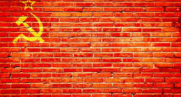 Florida will teach communism this year. Here’s everything you should know