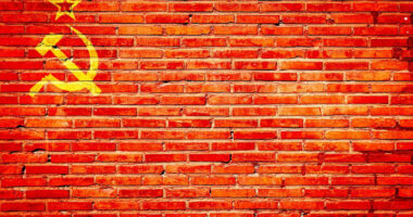 Florida will teach communism this year. Here’s everything you should know