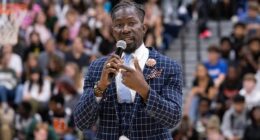 Former Iowa school superintendent arrested by ICE expected to plead guilty to federal charges