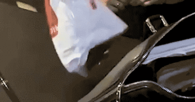 Former Ukrainian PM accused of bribing politicians with US dollars to weaken Zelenskyy's government