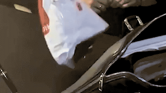 Former Ukrainian PM accused of bribing politicians with US dollars to weaken Zelenskyy's government