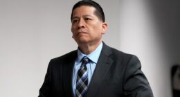 Former Uvalde school officer says he doesn't regret actions after not guilty verdict