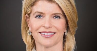 Former ambassador: Greenland is destined to become American territory