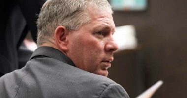 Former baseball player Lenny Dykstra faces drug charges after New Year's Day traffic stop