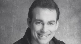 Former late night host and comedian John Mulrooney dead at 67