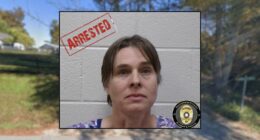 'Forms cyanide in the body': Woman dosed multiple people with poisonous chemical and killed 2, police say