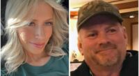 Four family members killed when helicopter hits slackline across Arizona canyon