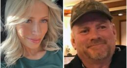 Four family members killed when helicopter hits slackline across Arizona canyon