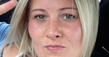 Four gang members found guilty of murdering mother in drug turf war