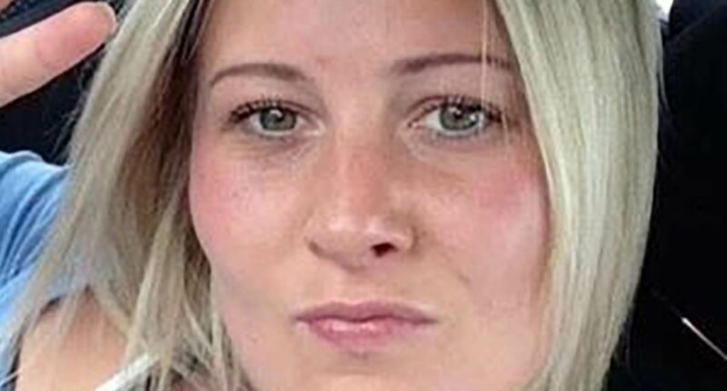 Four gang members found guilty of murdering mother in drug turf war