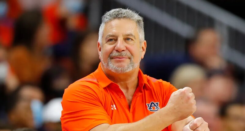 Fox News ‘Antisemitism Exposed’ Newsletter: Legendary coach calls out anti-Israel protesters' silence on Iran